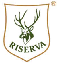 RISERVA